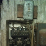 Waukesha Electrical Safety Hazard